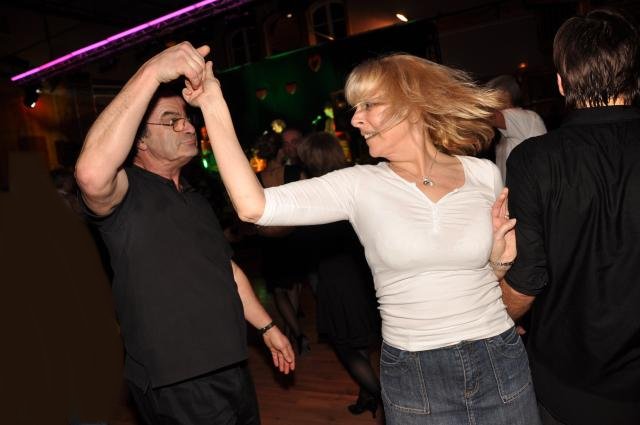 min 2010 02 14 station danse 375